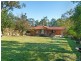9 De Lisle Drive, Watanobbi NSW 2259