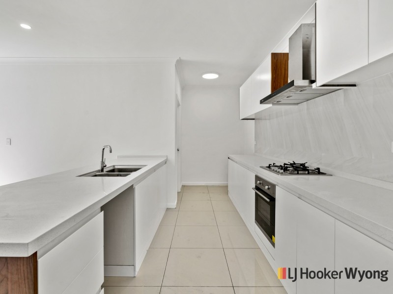 32 Parry Parade, Wyong NSW 2259