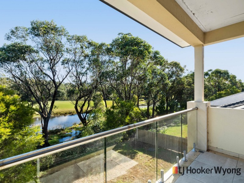 32 Parry Parade, Wyong NSW 2259