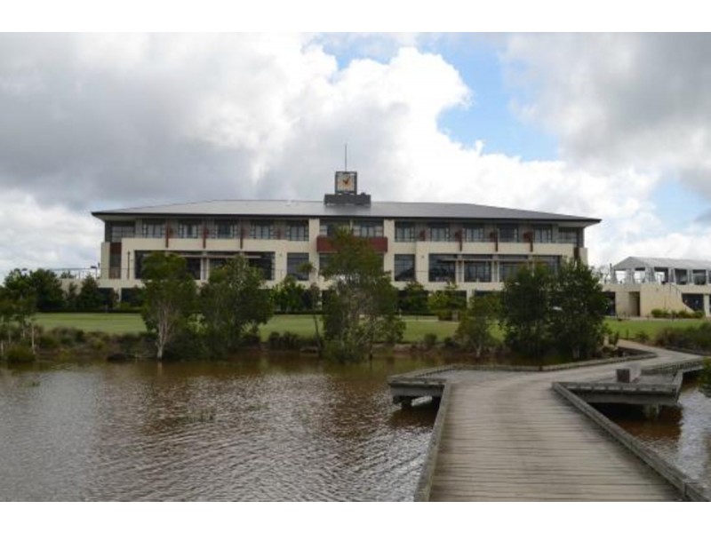 32 Parry Parade, Wyong NSW 2259