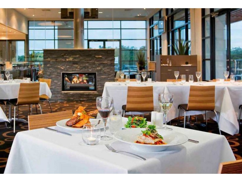 32 Parry Parade, Wyong NSW 2259