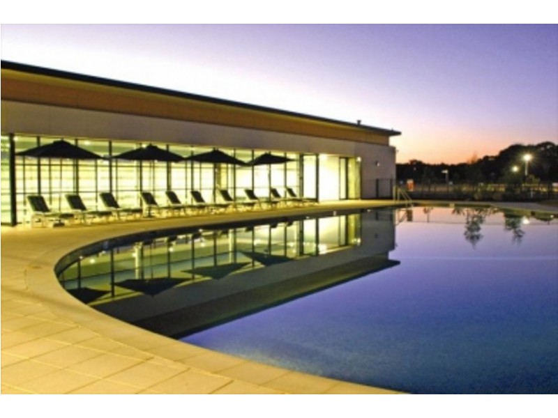 32 Parry Parade, Wyong NSW 2259