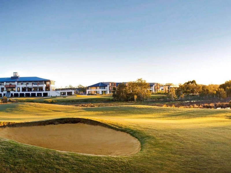 32 Parry Parade, Wyong NSW 2259