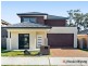 32 Parry Parade, Wyong NSW 2259