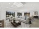 32 Parry Parade, Wyong NSW 2259