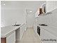 32 Parry Parade, Wyong NSW 2259