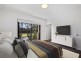 32 Parry Parade, Wyong NSW 2259