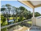 32 Parry Parade, Wyong NSW 2259