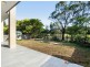 32 Parry Parade, Wyong NSW 2259