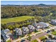32 Parry Parade, Wyong NSW 2259