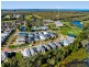 32 Parry Parade, Wyong NSW 2259