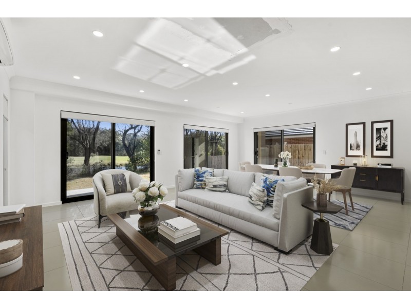 32 Parry Parade, Wyong NSW 2259