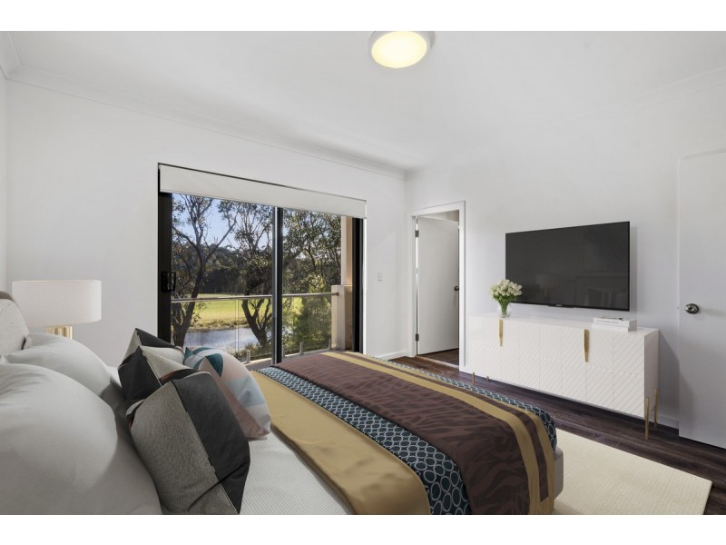 32 Parry Parade, Wyong NSW 2259