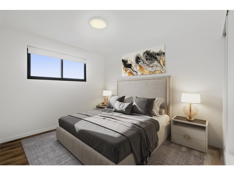 32 Parry Parade, Wyong NSW 2259