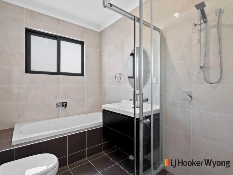 32 Parry Parade, Wyong NSW 2259