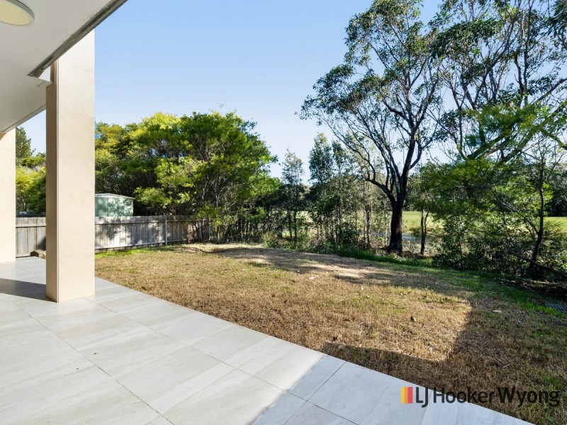 32 Parry Parade, Wyong NSW 2259
