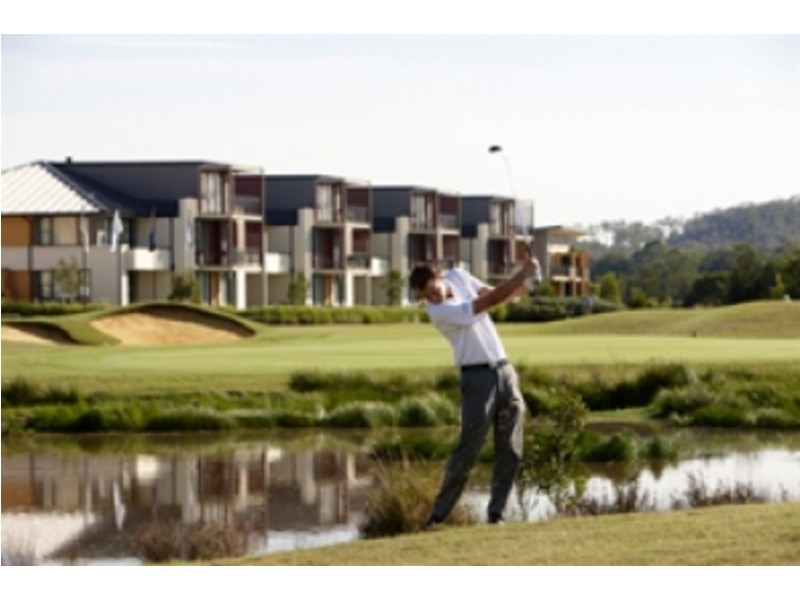 32 Parry Parade, Wyong NSW 2259