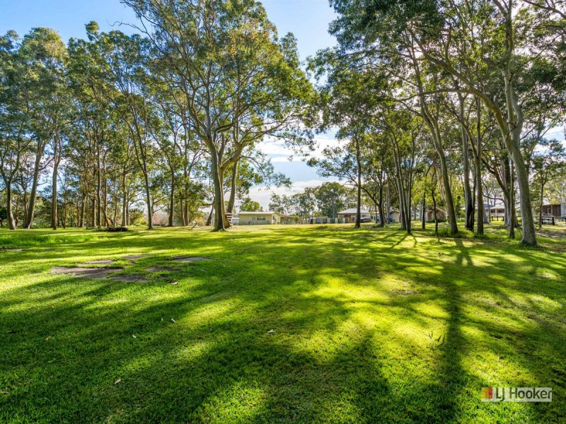 66 Wahroonga Road, Kanwal NSW 2259