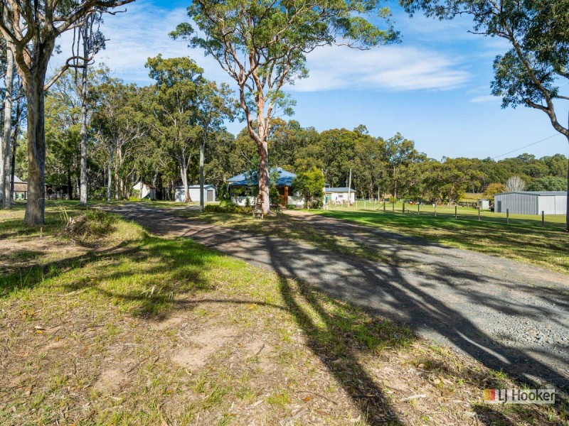 66 Wahroonga Road, Kanwal NSW 2259