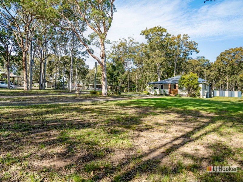 66 Wahroonga Road, Kanwal NSW 2259