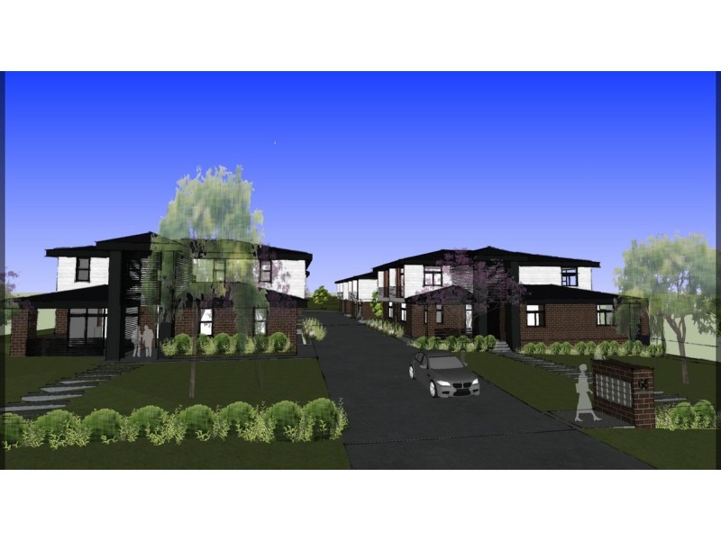 66 Wahroonga Road, Kanwal NSW 2259