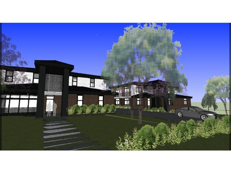 66 Wahroonga Road, Kanwal NSW 2259