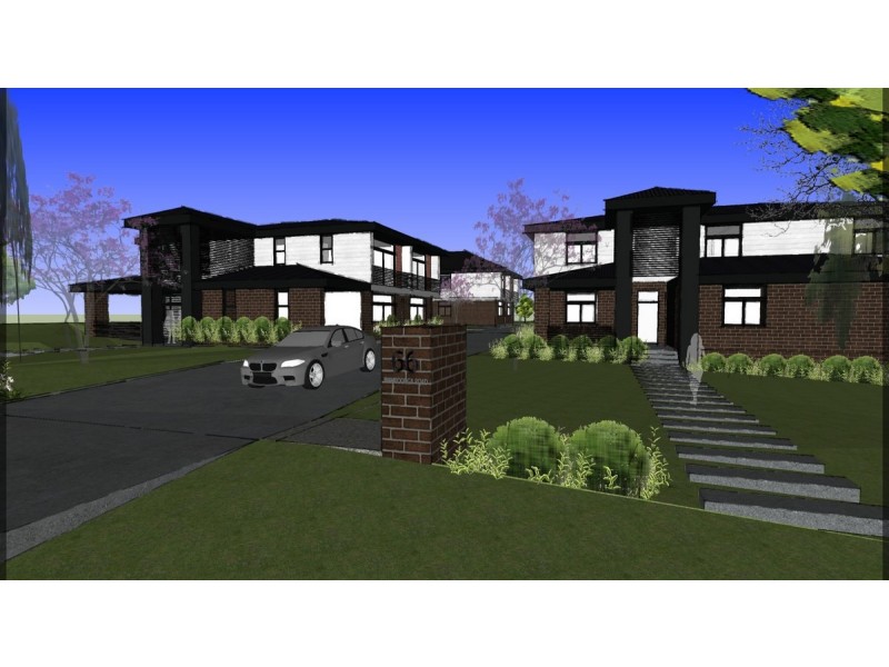 66 Wahroonga Road, Kanwal NSW 2259