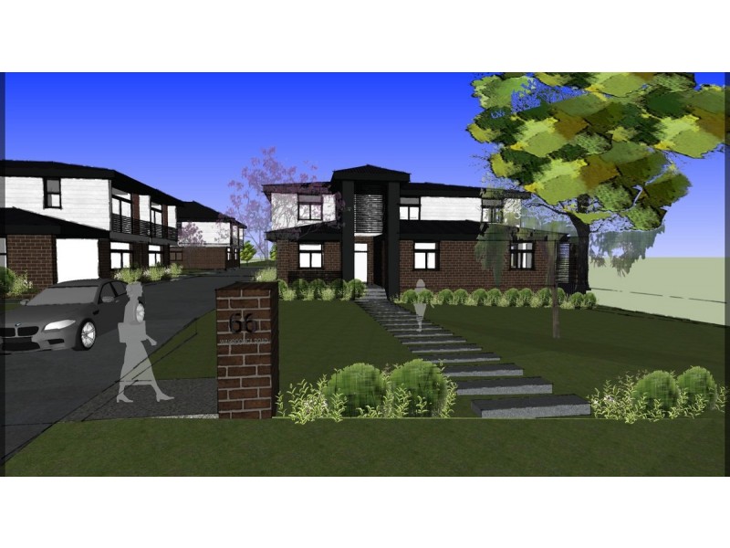 66 Wahroonga Road, Kanwal NSW 2259