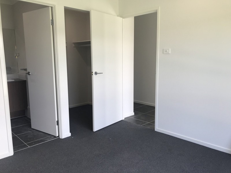 2/47 Voyager Street, Wadalba NSW 2259