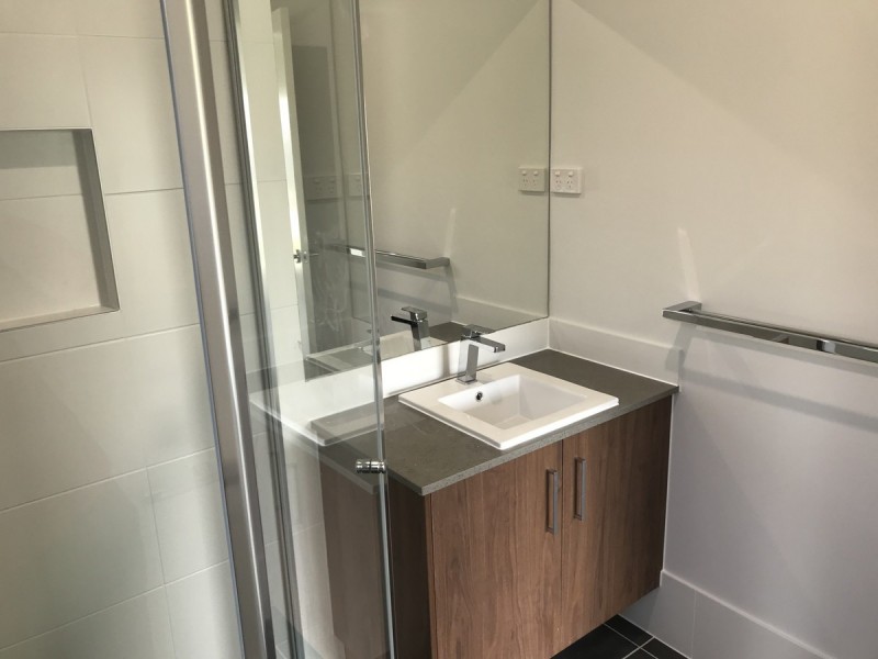 2/47 Voyager Street, Wadalba NSW 2259