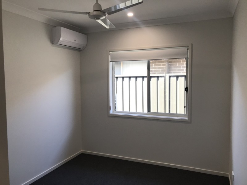 2/47 Voyager Street, Wadalba NSW 2259