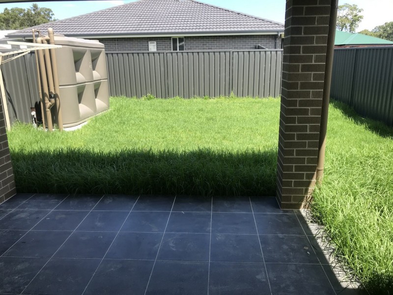 2/47 Voyager Street, Wadalba NSW 2259