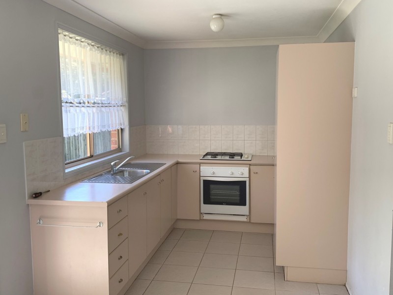 2 Windsong Place, Tuggerah NSW 2259