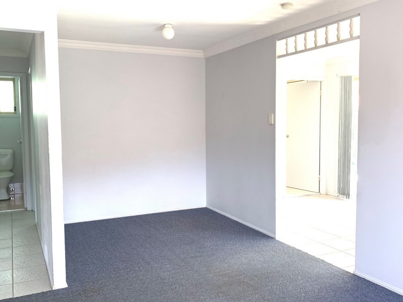 2 Windsong Place, Tuggerah NSW 2259