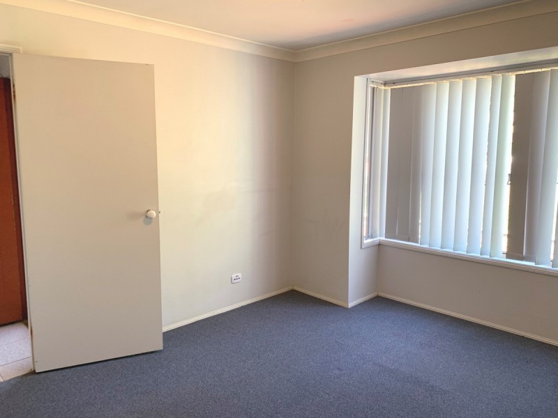 2 Windsong Place, Tuggerah NSW 2259