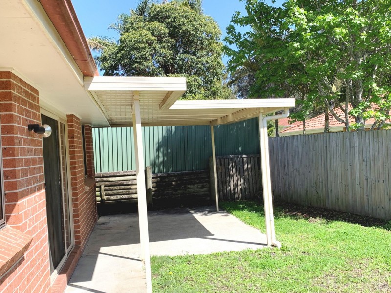 2 Windsong Place, Tuggerah NSW 2259