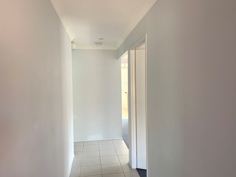 2 Windsong Place, Tuggerah NSW 2259