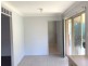 2 Windsong Place, Tuggerah NSW 2259