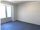 2 Windsong Place, Tuggerah NSW 2259