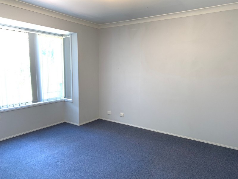 2 Windsong Place, Tuggerah NSW 2259