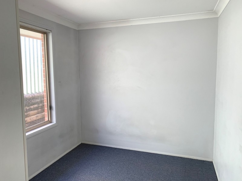 2 Windsong Place, Tuggerah NSW 2259