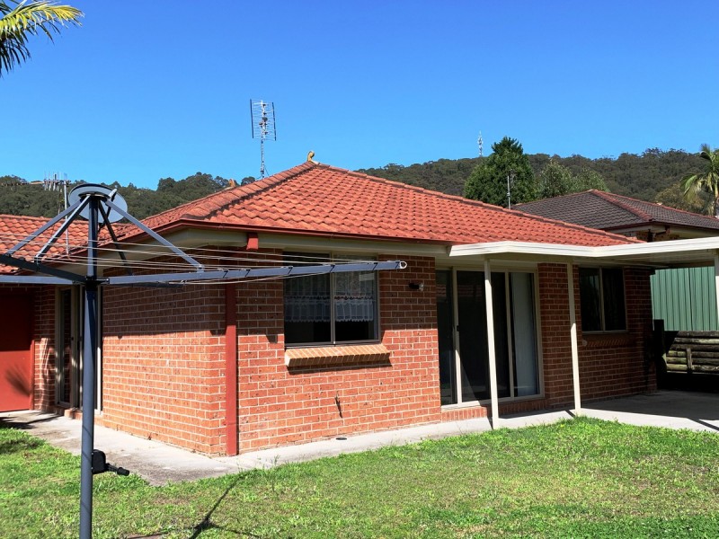 2 Windsong Place, Tuggerah NSW 2259