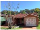 2 Windsong Place, Tuggerah NSW 2259