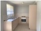 2 Windsong Place, Tuggerah NSW 2259