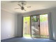 2 Windsong Place, Tuggerah NSW 2259