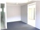 2 Windsong Place, Tuggerah NSW 2259