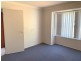 2 Windsong Place, Tuggerah NSW 2259