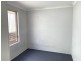 2 Windsong Place, Tuggerah NSW 2259