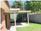 2 Windsong Place, Tuggerah NSW 2259