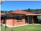 2 Windsong Place, Tuggerah NSW 2259